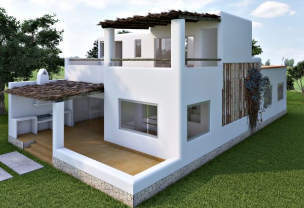 ELENCANTO-CASAMODELO1-VISTA3D