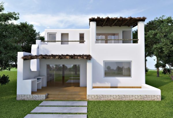 ELENCANTO-CASAMODELO1-VISTAFRONTAL-OK