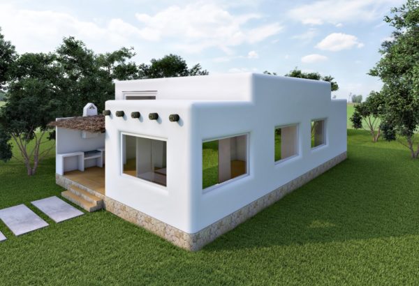 ELENCANTO-CASAMODELO2-3D-1