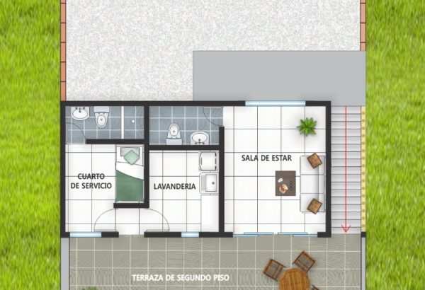 ELENCANTOCASAMODELO1-PLANODEPLANTA2