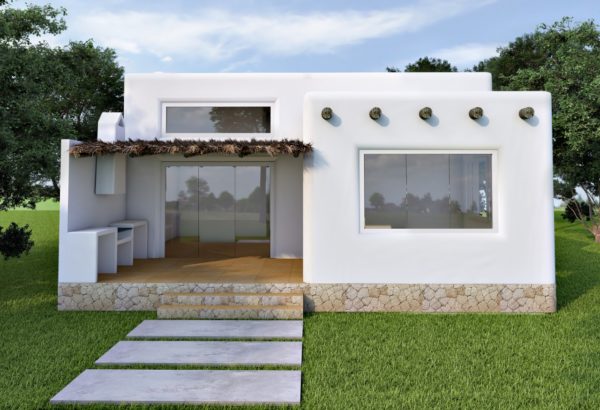 casa-modelo2-fachada