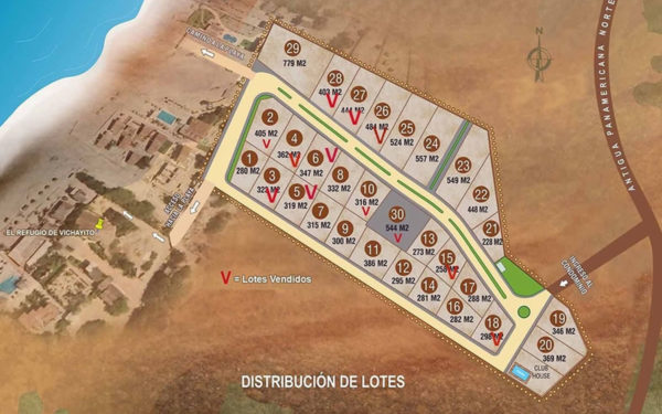 elencanto_dislotes01